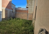 Urban land for sale on España, Vilanova del Camí, ref: TR340251 photo