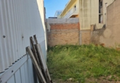 Urban land for sale on España, Vilanova del Camí, ref: TR340251 photo