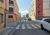 Urban land for sale on España, Vilanova del Camí, ref: TR340251 photo