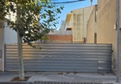 Urban land for sale on España, Vilanova del Camí, ref: TR340251 photo