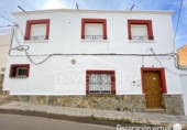 Casa de poble en venda a la España, Berja, ref.: TR342650 foto