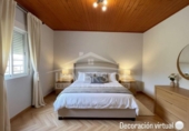 Casa de poble en venda a la España, Berja, ref.: TR342650 foto