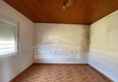 Casa de poble en venda a la España, Berja, ref.: TR342650 foto