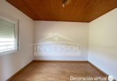 Casa de poble en venda a la España, Berja, ref.: TR342650 foto