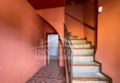Casa de poble en venda a la España, Berja, ref.: TR342650 foto