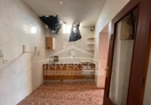 Casa de poble en venda a la España, Berja, ref.: TR342650 foto
