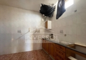Casa de poble en venda a la España, Berja, ref.: TR342650 foto