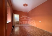 Casa de poble en venda a la España, Berja, ref.: TR342650 foto