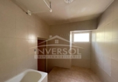 Casa de poble en venda a la España, Berja, ref.: TR342650 foto