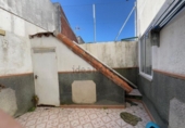 Casa de poble en venda a la España, Madroñera, ref.: TR337410 foto