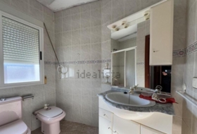 Madroñera 100&nbsp;m² 