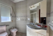 Casa de poble en venda a la España, Madroñera, ref.: TR337410 foto