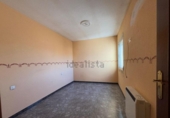 Casa de poble en venda a la España, Madroñera, ref.: TR337410 foto