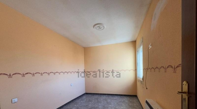 Cáceres - Madroñera - 100m2