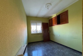 Madroñera 100&nbsp;m² 