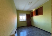 Casa de poble en venda a la España, Madroñera, ref.: TR337410 foto