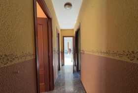 Madroñera 100&nbsp;m² 