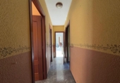 Casa de poble en venda a la España, Madroñera, ref.: TR337410 foto
