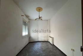 Madroñera 100&nbsp;m² 