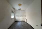 Casa de poble en venda a la España, Madroñera, ref.: TR337410 foto