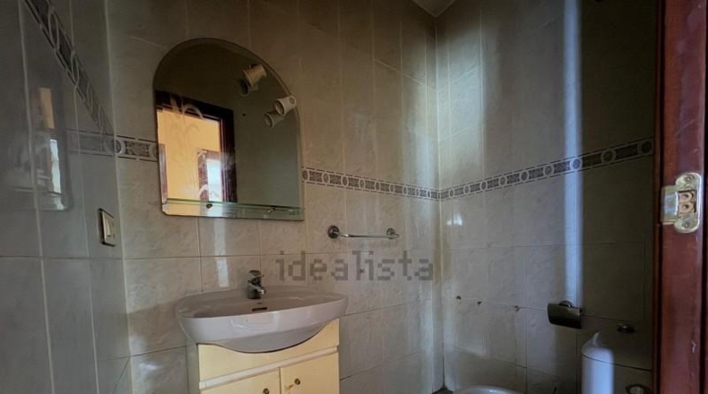 Cáceres - Madroñera - 100m2