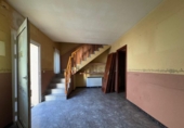 Casa de poble en venda a la España, Madroñera, ref.: TR337410 foto