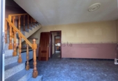 Casa de poble en venda a la España, Madroñera, ref.: TR337410 foto