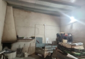 Casa de pueblo en venta en la España, Santa Bàrbara, ref: TR337558 foto
