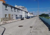 Xalet independent amb terreny en venda a la España, La Línea de la Concepción, ref.: TR284370 foto