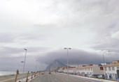 Xalet independent amb terreny en venda a la España, La Línea de la Concepción, ref.: TR284370 foto