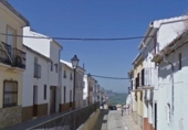 Casa de poble en venda a la España, Archidona, ref.: TR269174 foto