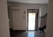 Casa de poble en venda a la España, Archidona, ref.: TR269174 foto