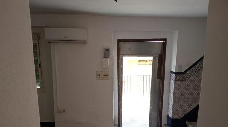 Málaga - Archidona - 84m2