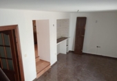 Casa de poble en venda a la España, Archidona, ref.: TR269174 foto