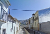 Casa de poble en venda a la España, Archidona, ref.: TR269174 foto