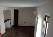 Casa de poble en venda a la España, Archidona, ref.: TR269174 foto