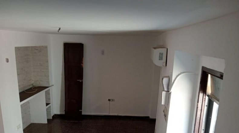 Málaga - Archidona - 84m2