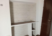 Casa de poble en venda a la España, Archidona, ref.: TR269174 foto