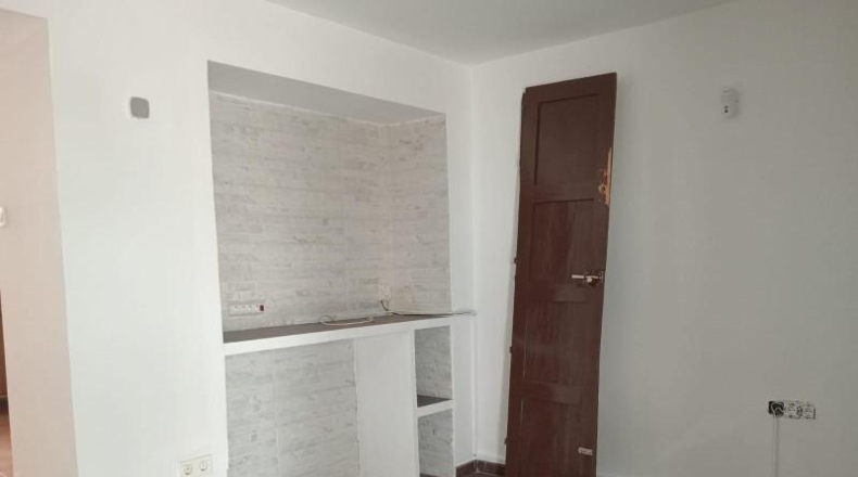 Málaga - Archidona - 84m2