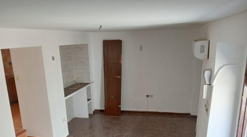 Málaga - Archidona - 84m2