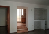 Casa de poble en venda a la España, Archidona, ref.: TR269174 foto
