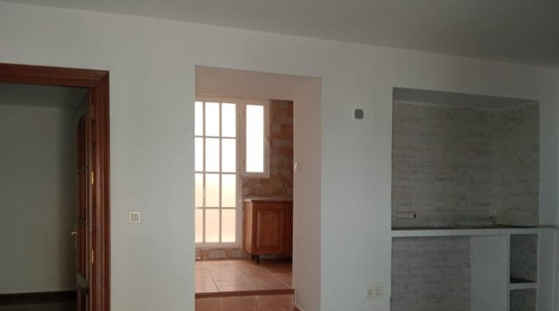 Málaga - Archidona - 84m2