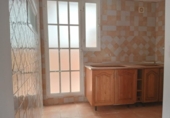 Casa de poble en venda a la España, Archidona, ref.: TR269174 foto