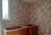 Casa de poble en venda a la España, Archidona, ref.: TR269174 foto