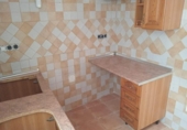 Casa de poble en venda a la España, Archidona, ref.: TR269174 foto