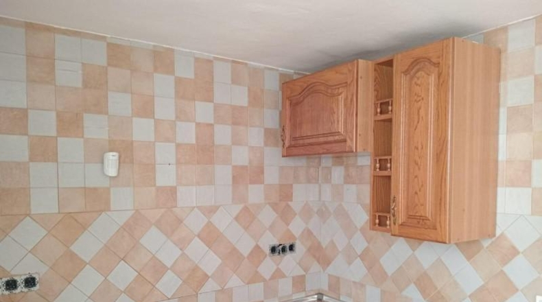 Málaga - Archidona - 84m2