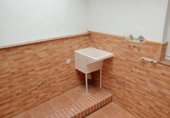 Casa de poble en venda a la España, Archidona, ref.: TR269174 foto