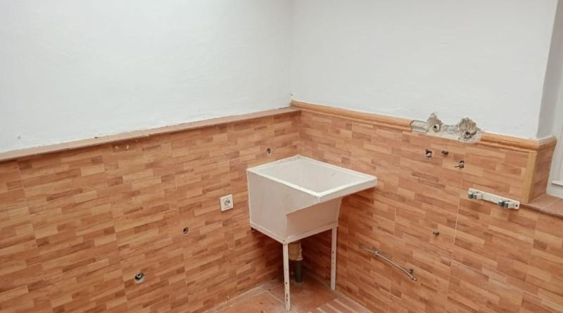 Málaga - Archidona - 84m2
