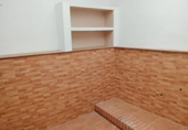 Casa de poble en venda a la España, Archidona, ref.: TR269174 foto