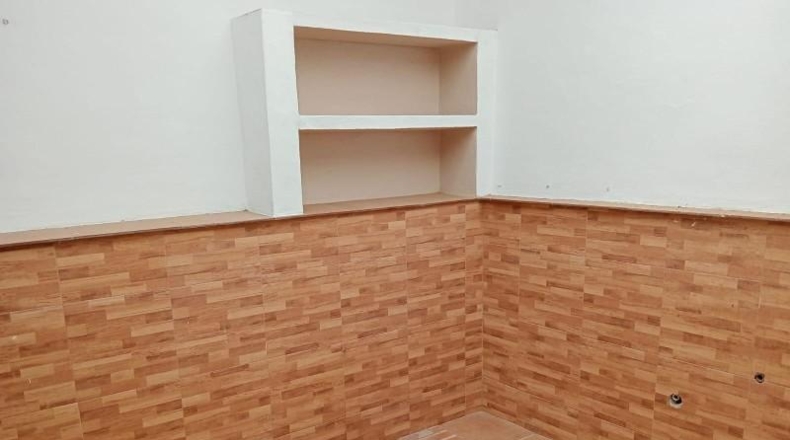 Málaga - Archidona - 84m2